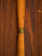 Load image into Gallery viewer, 1950’s Buffet Sideboard Cabinet Credenza