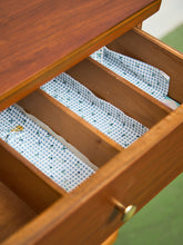 Load image into Gallery viewer, 1950’s Buffet Sideboard Cabinet Credenza