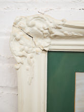 Load image into Gallery viewer, Albert Staehle Nude Study (1889-1974)