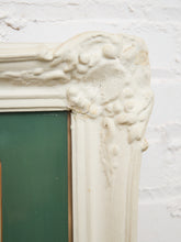 Load image into Gallery viewer, Albert Staehle Nude Study (1889-1974)