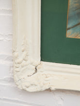 Load image into Gallery viewer, Albert Staehle Nude Study (1889-1974)