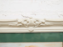 Load image into Gallery viewer, Albert Staehle Nude Study (1889-1974)