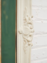 Load image into Gallery viewer, Albert Staehle Nude Study (1889-1974)