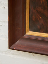 Load image into Gallery viewer, The Man with the Golden Helmet Oil Painting