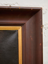 Load image into Gallery viewer, The Man with the Golden Helmet Oil Painting