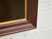 Load image into Gallery viewer, The Man with the Golden Helmet Oil Painting