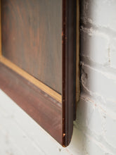 Load image into Gallery viewer, The Man with the Golden Helmet Oil Painting