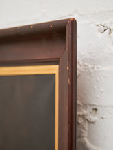 Load image into Gallery viewer, The Man with the Golden Helmet Oil Painting