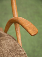 Load image into Gallery viewer, Rocking Chair Model IW3 for Niels Eilersen