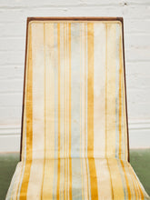 Load image into Gallery viewer, Dillingham Walnut Dining Set