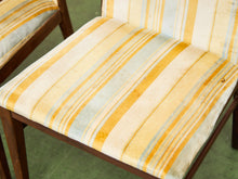 Load image into Gallery viewer, Dillingham Walnut Dining Set