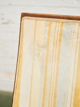 Load image into Gallery viewer, Dillingham Walnut Dining Set