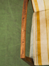 Load image into Gallery viewer, Dillingham Walnut Dining Set