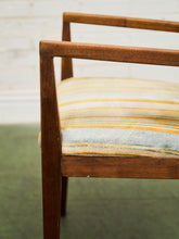 Load image into Gallery viewer, Dillingham Walnut Dining Set