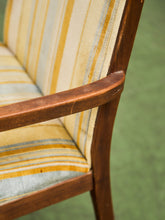 Load image into Gallery viewer, Dillingham Walnut Dining Set