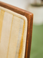 Load image into Gallery viewer, Dillingham Walnut Dining Set