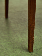 Load image into Gallery viewer, Dillingham Walnut Dining Set