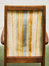 Load image into Gallery viewer, Dillingham Walnut Dining Set