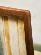 Load image into Gallery viewer, Dillingham Walnut Dining Set