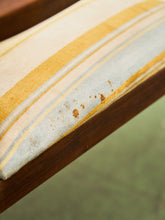 Load image into Gallery viewer, Dillingham Walnut Dining Set