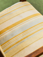 Load image into Gallery viewer, Dillingham Walnut Dining Set