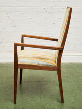 Load image into Gallery viewer, Dillingham Walnut Dining Set