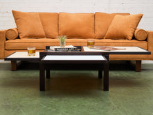 Load image into Gallery viewer, Modular Coffee Table by Bernard Vuarnesson for Bellato, 1980s