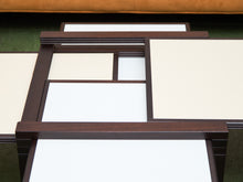 Load image into Gallery viewer, Modular Coffee Table by Bernard Vuarnesson for Bellato, 1980s
