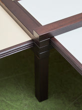 Load image into Gallery viewer, Modular Coffee Table by Bernard Vuarnesson for Bellato, 1980s