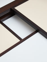 Load image into Gallery viewer, Modular Coffee Table by Bernard Vuarnesson for Bellato, 1980s