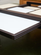 Load image into Gallery viewer, Modular Coffee Table by Bernard Vuarnesson for Bellato, 1980s