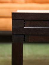 Load image into Gallery viewer, Modular Coffee Table by Bernard Vuarnesson for Bellato, 1980s