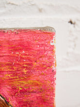 Load image into Gallery viewer, The Dog and The Cat Painting