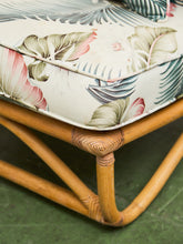 Load image into Gallery viewer, Pretzel Rattan Chair