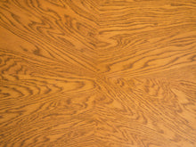 Load image into Gallery viewer, 1970’s Oak Plinth Coffee Table