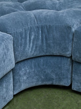 Load image into Gallery viewer, Prima Chiquita in Amici Denim