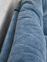 Load image into Gallery viewer, Prima Chiquita in Amici Denim