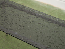 Load image into Gallery viewer, Textured Modernist Cocktail Table