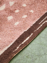 Load image into Gallery viewer, Paul Klee Design Rug