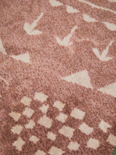 Load image into Gallery viewer, Paul Klee Design Rug