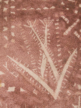 Load image into Gallery viewer, Paul Klee Design Rug