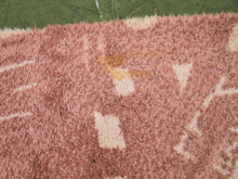 Load image into Gallery viewer, Paul Klee Design Rug