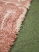 Load image into Gallery viewer, Paul Klee Design Rug