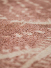 Load image into Gallery viewer, Paul Klee Design Rug