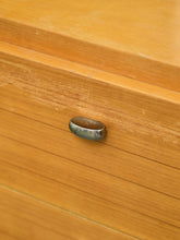 Load image into Gallery viewer, American of Martinsville Light Wood 9 Drawer Dresser