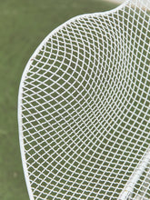 Load image into Gallery viewer, Vintage Mid Century Modern Russell Woodard Sculptura Chair