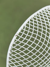 Load image into Gallery viewer, Vintage Mid Century Modern Russell Woodard Sculptura Chair