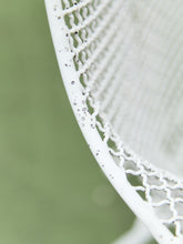 Load image into Gallery viewer, Vintage Mid Century Modern Russell Woodard Sculptura Chair