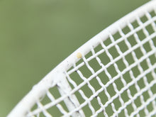 Load image into Gallery viewer, Vintage Mid Century Modern Russell Woodard Sculptura Chair