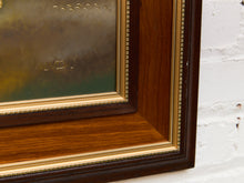 Load image into Gallery viewer, Garden Muse with Horse By Manoon Tumsri